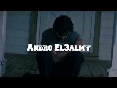 حالات واتس مهرجانات 2022 جالي زهايمر ونسيت الجميع حمو الطيخا حالات واتس ب الدبه 2022