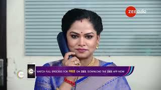 Suna Jhia | Ep - 610 | Webisode | Apr, 25 2024 | Ankita, Manas, Arpita Kaur | Zee Sarthak