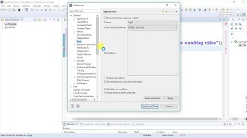 how to get or organize imports using short cuts in eclipse for java
