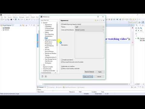 how to get or organize imports using short cuts in eclipse for java