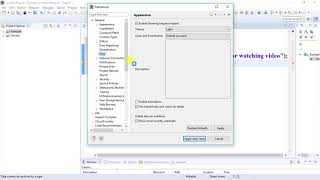 how to get or organize imports using short cuts in eclipse for java