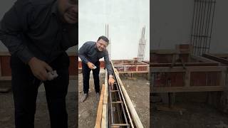 || PLINTH BEAM ये 5 बात जरूर ध्यान रखिये || 🏠👷♂️#viral #civilengineer #shorts