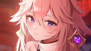 Nightcore - Symphony