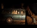 SPEAK NO EVIL (Trailer)