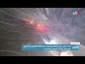 بث مباشر | نشرة أخبار الحادية عشرة صباحا