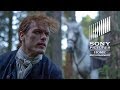 OUTLANDER - Season 4 (Now Available on Blu-ray & DVD)