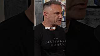 Gary Brecka DEBUNKS Headache’s