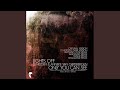Miniature de la vidéo de la chanson You're Not Real (Dj Hidden's Last Resort Remix)