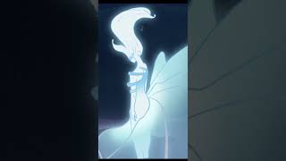 How I animate Magic Girl Hair