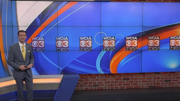 Researchers looking back at COVID protocols to see what they can learn for another pandemic