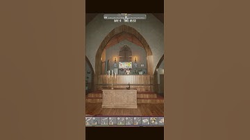 7D2D Bewerkte Trader Jen