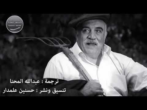 موسيقى الخال خليل ابراهيم