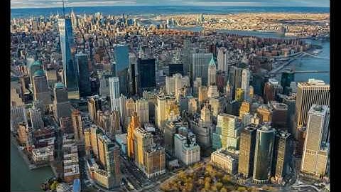 Horizontal Product Differentiation