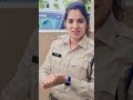 Barish me fool fulwari ped kuch to lagana chahiye🙏Anjali mppolice#mpsi#police#upsiupdate#upsiform