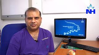 Is Fasting During Ramadan Safe for Heart Patients? | Dr. Pradeep Narayan (Hindi)
