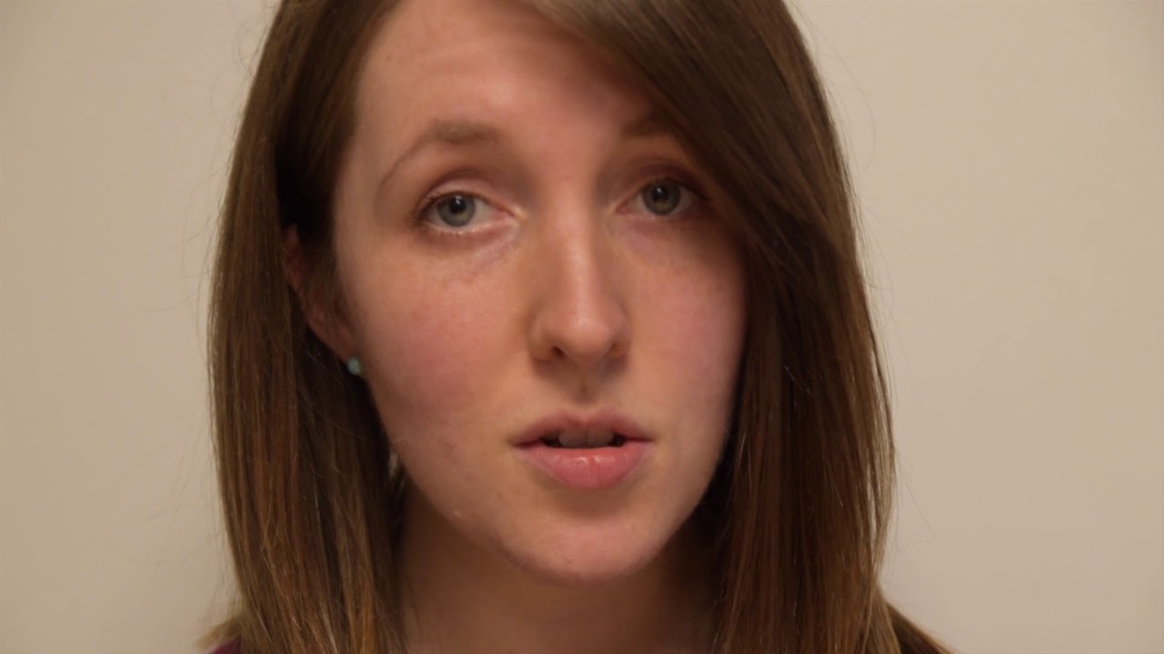 How does the Private Residential Tenancy change the way rent is