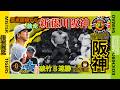 【2025 リーグ戦再開 独走 新藤川監督阪神 阪神タイガース 掛布雅之の憧球 】⚾藤川球児 監督 采配⚾中野拓夢⚾近本光司⚾森下翔太⚾佐藤輝明⚾大山悠輔⚾前川右京⚾小幡竜平⚾デュプランティエ