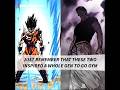 NEVER GIVE UP 🔥 (TOJI × GOKU EDIT) montagem Castelo #goku #shortsfeed #tojifushiguro