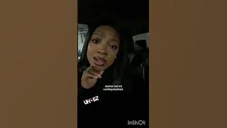 Women  aren't  cooking  anymore  huh?