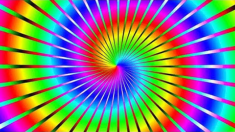 (Free Background)Video Musique Animation 4K - Free HD Stock Footage - Motion Graphics Background