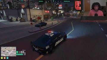 Carmine asks for the Top 3 Mentally Weakest Members in CG | Nopixel 4.0