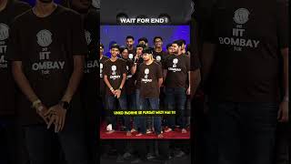 Destroyed In Seconds Ft. Doctors Vs Engineers