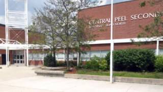 Central Peel Advanced Placement Information
