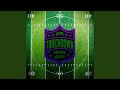 Touchdown Feat Bankrol Hayden mp3