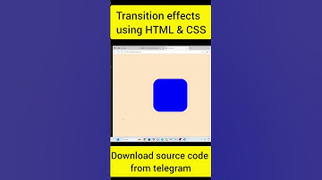 Amazing CSS Image Hover Effect | Zoom & Lift Animation |Tutorial #shorts#coding #cssanimation
