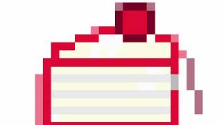 Cake - Florida - VEVO