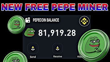 Is Cloud Mining Truly the Easiest Way to Earn Passive Crypto Income