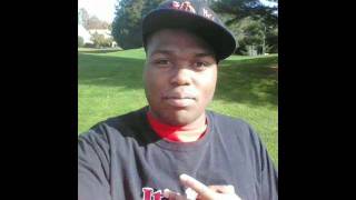 Stack Bread Gang Mafia (Mad Dog, Rob Tac Da Charm, Yung Gar) - SBG Mafia
