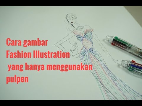 Dalam Video ini saya membahas tentang Peralatan Menggambar Mangaka, seperti pengenalan G-Pen (Comic . 