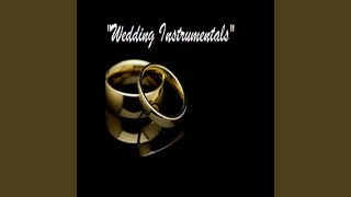 Anytime (Instrumental)