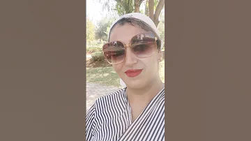 انتضرو فيديو جديد غدا مساءا كونو في الموعد 