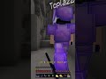 Uhc 9 #shorts