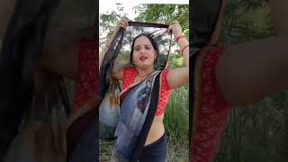 Ruchi Yadavruchi Yadav Hot Vigo Video Newruchi Yadav Latest Videoruchi Yadav Tik Tok Hot