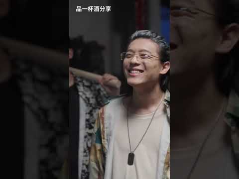 女老闆的致命誘惑