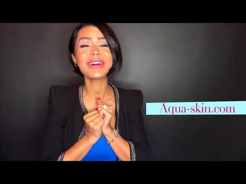 واحد من افضل اجهزة الليزر المنزلي مصرح به من الاطباء لا يفوتكم 