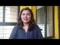 Introduction to Organization, Enterprise and Management lecturer | Jyoti Meshram