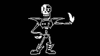 Death By Puzzles (Death By Glamour Remix)