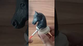 “From Mitti to chess knight | PART 2 | Watch full making on my channel” #Mitti se Magic
