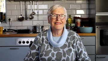 Tachtig | Een documentaire van Louise van Beuzekom over het leven van oma Riek