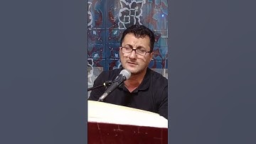 الحاج باقر جاسم الربيعي تلاوة رهيبة من سورة هود