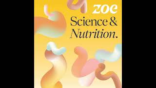 ZOE Science & Nutrition