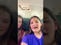 #bestiegoals