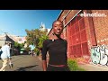 I Left Canada for South Africa—Same Income, But My Life Feels Richer