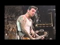 Social distortion  live at cbgbs ny 24021992 full concert