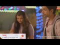 Suhana se milna mat bhulna 2 november se raat 900 on star plus myrasingh starplus faltu suhana