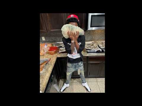 [FREE] YFG Fatso Type Beat - "Success Takes Time"
